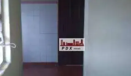 CASA A VENDA JABAQUARA SAO PAULO