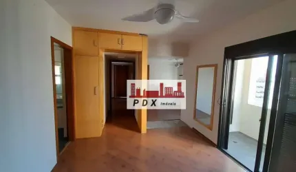 Cobertura à venda, 391 m² por R$ 2.780.000,00 - Campo Belo - São Paulo/SP