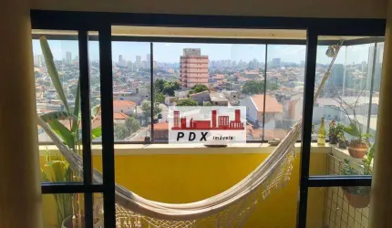 APARTAMENTO PARA VENDA OU LOCAÇAO  JABAQUARA SÃO PAULO
