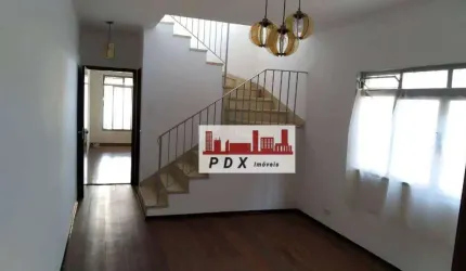 Aceita permuta de apartamento na região no valor máximo de R$ 300.000,00 reais