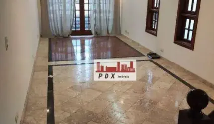 SOBRADO A VENDA NO JABAQUARA SÃO PAULO SP