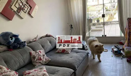 sobrado a venda no jabaquara sao paulo
