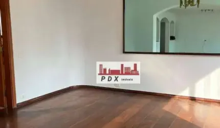 apartamento a venda no bairro Campo Belo são paulo
