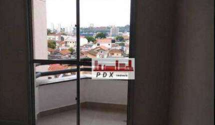 APARTAMENTO A VENDA JABAQUARA SÃO PAULO