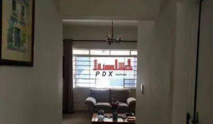 Casa à venda, 106 m² por R$ 980.000,00 - Jabaquara - São Paulo/SP