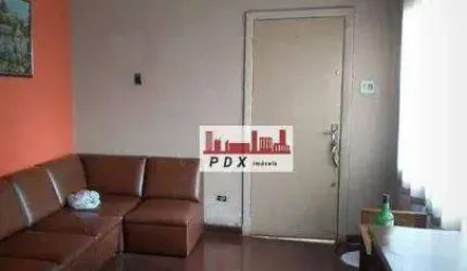 Casa à venda, 200 m² por R$ 1.500.000,00 - Jabaquara - São Paulo/SP