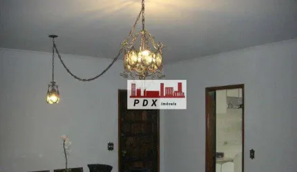 Sobrado à venda, 154 m² por R$ 720.000,00 - Jabaquara - São Paulo/SP