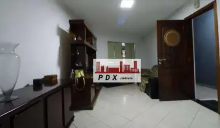 CASA A VENDA CUPECE SÃO PAULO