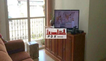 APARTAMENTO PARA COMPRAR NA VILA SANTA CATARINA SAO PAULO SP