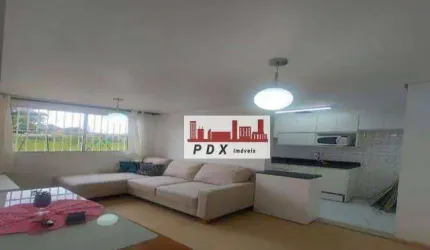 APARTAMENTO NOVO A VENDA NO JARDIM MARAJOARA SÃO PAULO SP