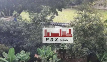 aceita proprosta TERRENO DE 600 METROS- INTERLAGOS SÃO PAULO - SPESTUDA PROPOSTA