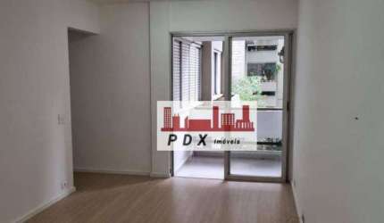 APARTAMENTO A VENDA NO JABAQUARA. AO LADO DO METRO