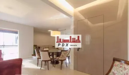 APARTAMENTO A VENDA OU LOCAÇÃO NA VILA MASCOTE SAO PAULO SP