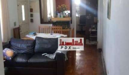 CASA COM EDICULA A VENDA EM INTERLAGOS SÃO PAULO