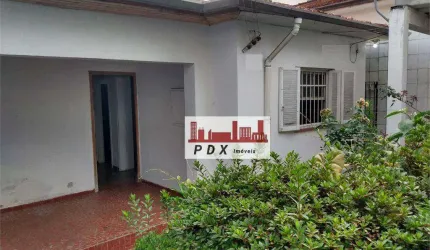 CASA A VENDA NO JARDIM PRUDENCIA SAO PAULO