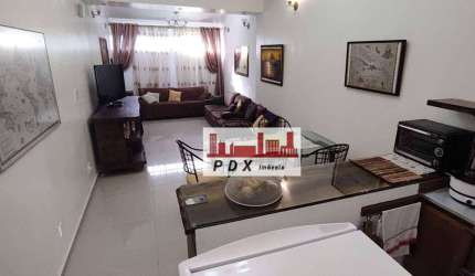 CASA A VENDA OU LOCAÇÃO NO BROOKLIN SAO PAULO