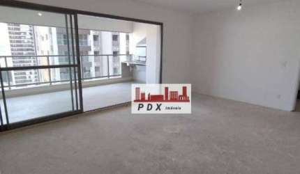 APARTAMENTO A VENDA NO BROOKLIN
