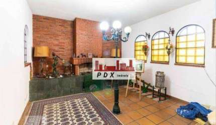 CASA A VENDA EM INTERLAGOS SÃO PAULO