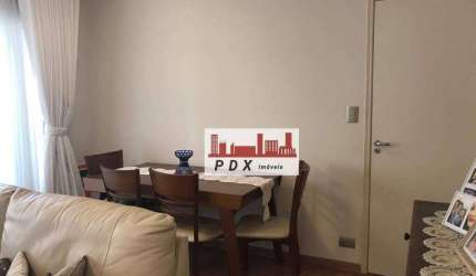 APARTAMENTO A VENDA 500 METROS DO METRO SÃO JUDAS