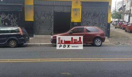 NEGOCIO PARA INVESTIDOR!