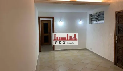 sobrado para venda ou locação no Campo Belo