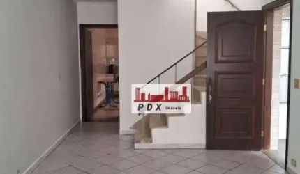 casa com edicula a venda