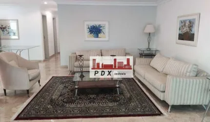 aPARTAMENTO A VENDA -03 SUÍTES E 03 VAGAS DE GARAGEM
