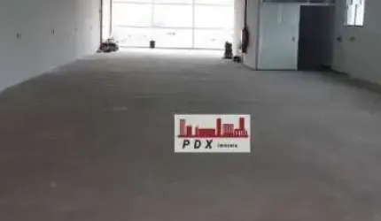 DOIS ANDARES CORPORATIVOS COM 720 METROS TOTAL - ALUGA-SE PARCIAL 360 CASA DANDAR