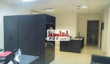 GALPAO A VENDA - JURUBATURA - SÃO PAULO