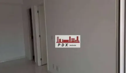 APARTAMENTO VILA MASCOTE