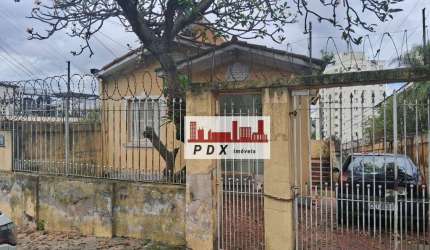 OPORTUNIDADE NO JABAQUARA! VENDA - LIGU AGORA E FAÇA SUA PROPOSTA