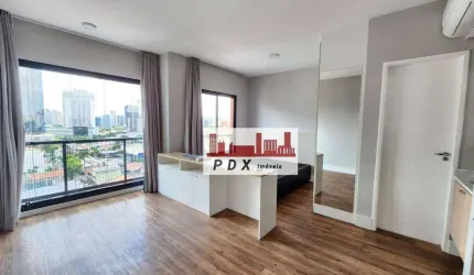 Apartamento  Chacara Santo Antonio