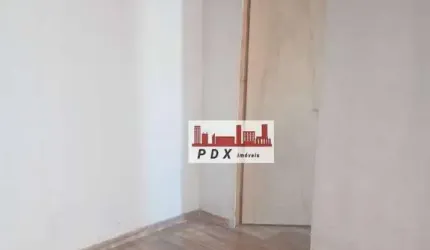 Casa com 1 dormitório para alugar, 50 m² por R$ 1.100,00/mês - Vila Constança - São Paulo/SP