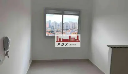 APARTAMENTO JD. PRUDENCIA Venda ou Locação
