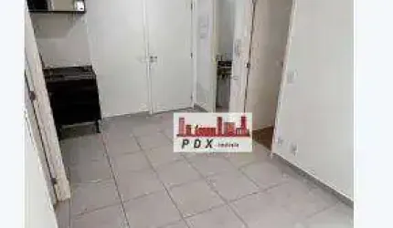VENDA OU LOCAÇÃO JARDIM MARAJOARA 02 quartos