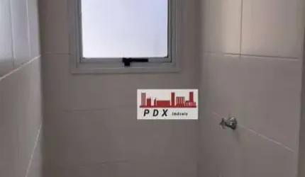 APARTAMENTO PARA LOCAÇÃO BAIRRO JARDIM PRUDENCIA