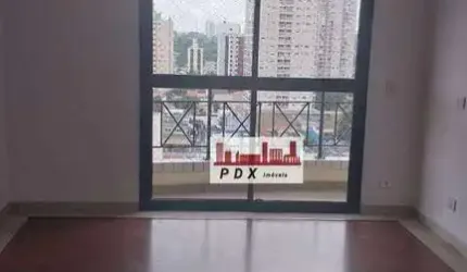 apartamento a vensda na Vila Mascote