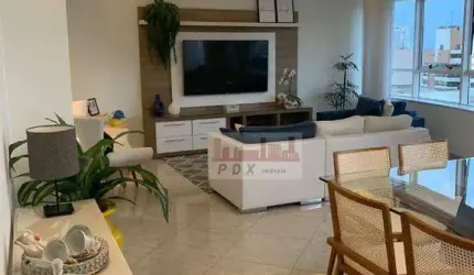 Apartamento com 4 dormitórios à venda, 180 m² por R$ 1.500.000 - Vila Mascote - São Paulo/SP