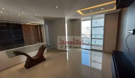 APARTAMENTO A VENDA JD. PRUDENCIA