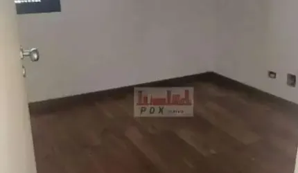 Apartamento com 3 dormitórios, 85 m² - venda por R$ 700.000 ou aluguel por R$ 5.579/mês - Vila Mascote - São Paulo/SP