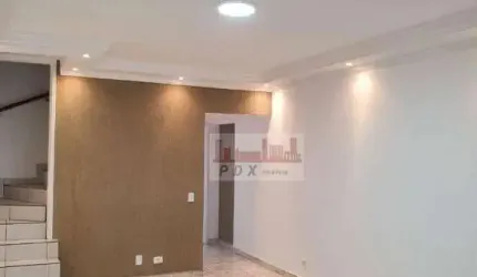 próximo a av vereador João de Luca
