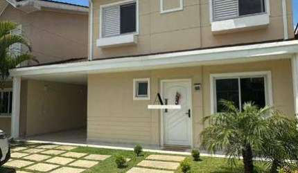 Casa com 3 dormitórios, 201 m² - venda por R$ 1.595.000,00 ou aluguel por R$ 10.000,00/mês - Caputera - Arujá/SP