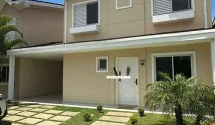 Casa com 3 dormitórios, 201 m² - venda por R$ 1.595.000,00 ou aluguel por R$ 10.000,00/mês - Caputera - Arujá/SP