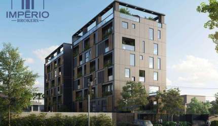 Residencial Arten