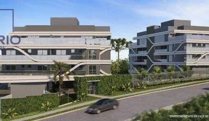Residencial Terrasse Nature