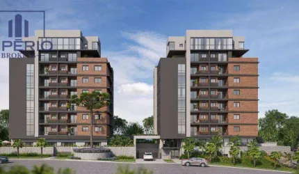Residencial Gaia