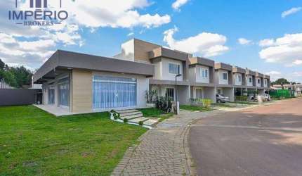 Residencial Belle Ville