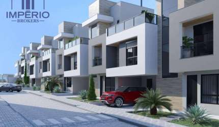 Residencial Vila Unika
