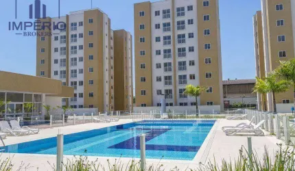 João Bettega Home Club