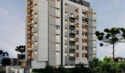 Merizzo Residencial